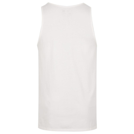 O'neill Ανδρική αμάνικη μπλούζα Isle Tanktop
